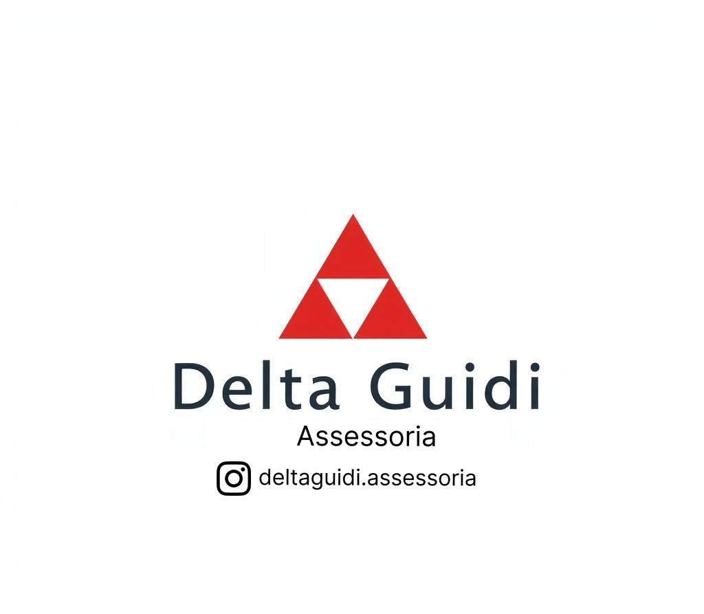 Logo_23012025.jpeg